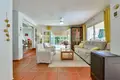 villa de 3 chambres 194 m² Altea, Espagne