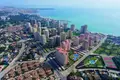 Apartamento 3 habitaciones  Dehesa de Campoamor, Španjolska