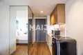 1 bedroom apartment 40 m² Laem Maephim, Thailand