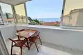 Квартира 1 спальня 45 м² Свети-Стефан, Черногория