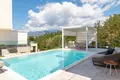 4-Schlafzimmer-Villa 400 m² in Tivat, Montenegro