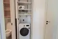 2 bedroom apartment 116 m² Budva, Montenegro