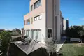 Haus 5 zimmer  Opcina Dezanovac, Kroatien