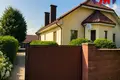 Ferienhaus 155 m² Dsjarschynsk, Belarus