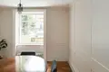 Maison 5 chambres 238 m² Londres, Royaume-Uni