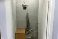 Commercial property 3 rooms 160 m² in Riga, Latvia