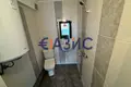 Wohnung 2 zimmer 86 m² Ravda, Bulgarien