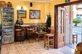 Wohnung 5 zimmer 166 m² Orihuela, Spanien