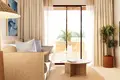 3 bedroom apartment 89 m² Torrevieja, Spain