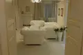 Villa de tres dormitorios 400 m² Pecurice, Montenegro
