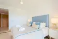 Mieszkanie 2 pokoi 143 m² Hiszpania, Hiszpania