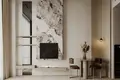 Mieszkanie 1 pokój 65 m² Dubaj, Emiraty Arabskie