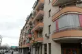 Wohnung 55 m² Sofia, Bulgarien