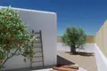 3 bedroom villa 167 m² Polop, Spain
