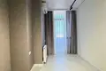 Appartement 77 m² Batoumi, Géorgie