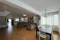 3 bedroom house  Mijas, Spain