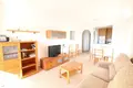 Mieszkanie 3 pokoi 75 m² Dehesa de Campoamor, Hiszpania