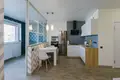 1 room apartment 44 m² Minsk, Belarus