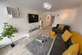 2 bedroom house 83 m² Sveti Vlas, Bulgaria