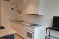 Appartement 1 chambre 27 m² en Varsovie, Pologne
