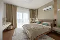 Appartement 1 chambre 57 m² Burtaisi, Monténégro