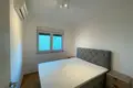 Mieszkanie 2 pokoi 89 m² Boreti, Czarnogóra