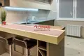2 room apartment 64 m² in Minsk, Belarus