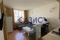 Квартира 3 спальни 85 м² Несебр, Болгария