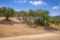 6 room villa 260 m² Paliouri, Greece