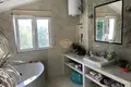 Casa 5 habitaciones 300 m² Gosici, Montenegro