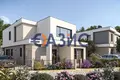 Maison 3 chambres 129 m² Pomorié, Bulgarie