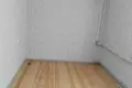Appartement 2 chambres 42 m² Odessa, Ukraine