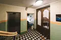 Отель 283 м² Рига, Латвия
