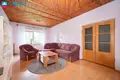 Maison 317 m² Vilnius, Lituanie