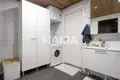 Apartment  Oulu sub-region, Finland