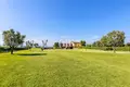 Вилла 5 комнат 248 м² Broglie, Италия