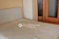 Apartment 1 bathroom 50 m² in Budapest, Hungary
