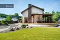 Maison 152 m² Nemencine, Lituanie