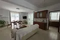 Villa 4 chambres 255 m² Oróklini, Chypre