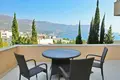 3 bedroom apartment 189 m² Boreti, Montenegro