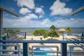 Maison 5 chambres 465 m² Pollytilly Bight, Honduras