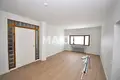 Wohnung  Tornio, Finnland