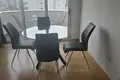 1 bedroom apartment  Larnaca, Cyprus