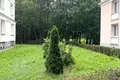 Квартира 3 комнаты 72 м² в Варшаве, Польша