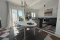Casa 3 habitaciones 167 m² Španjolska, Španjolska