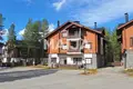 Apartamento  Kittila, Finlandia