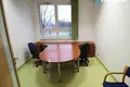 Appartement  Varsovie, Pologne