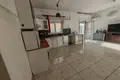 Apartamento 2 habitaciones 75 m² Municipality of Athens, Grecia