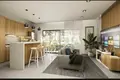 2 bedroom apartment 78 m² Friusa, Dominican Republic