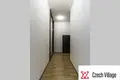 Apartamento 3 habitaciones 62 m² Praga, Chequia